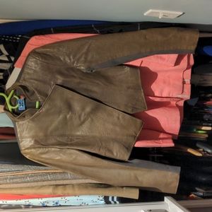 Alice + Olivia Jacket